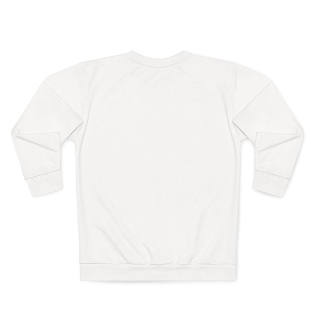 Unisex Sweatshirt (AOP)