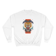 Champion Sweatshirt