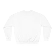 Unisex DryBlend® Crewneck Sweatshirt