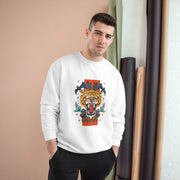 Champion Sweatshirt