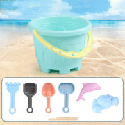 Children'S Beach Toy Set