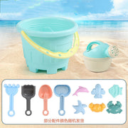 Children'S Beach Toy Set