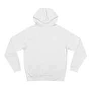 Unisex Supply Hoodie