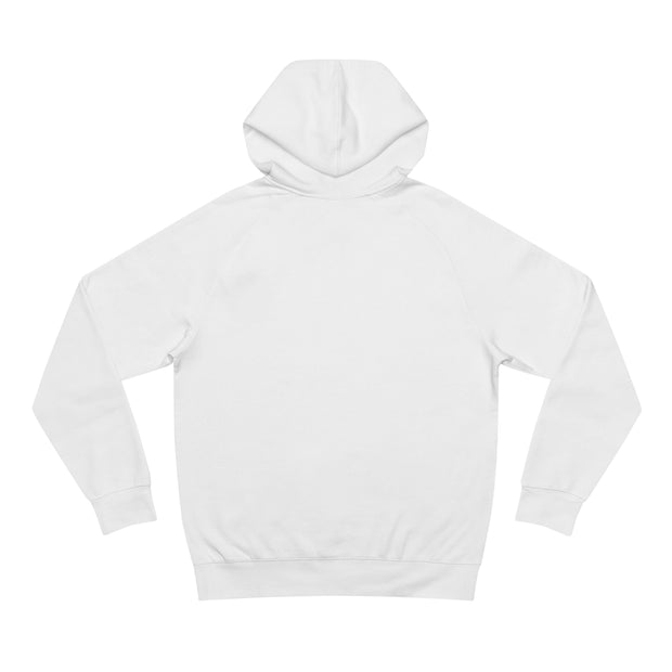 Unisex Supply Hoodie