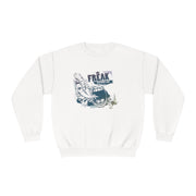 Unisex NuBlend® Crewneck Sweatshirt