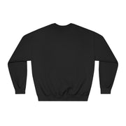 Unisex DryBlend® Crewneck Sweatshirt